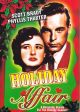 Holiday Affair (1955) On DVD