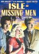 Isle Of Missing Men (1942) On DVD