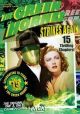 The Green Hornet Strikes Again! (1941) On DVD