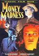 Money Madness (1948) On DVD