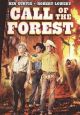 Call Of The Forest (1949) On DVD