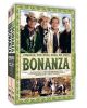Bonanza: The Official Fifth Season Value Pack (1963) On DVD
