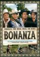 Bonanza: The Official Fourth Season, Vols. 1 and 2 On DVD