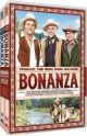 Bonanza: The Official Seventh Season Value Pack (1965) On DVD