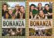 Bonanza: The Official Sixth Season Value Pack (1964) On DVD