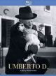Umberto D. (Criterion Collection) (1952) On Blu-Ray