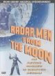 Radar Men From The Moon (1952) On DVD