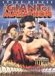 The Giant Of Marathon (1959) On DVD