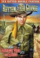 Rhythm Of The Rio Grande (1940)/Rainbow Over The Range (1940) On DVD