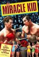 The Miracle Kid (1941) On DVD