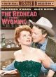 The Redhead From Wyoming (1953) On DVD