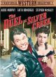 The Duel At Silver Creek (1952) On DVD