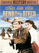 Bend Of The River (1952) On DVD