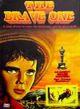 The Brave One (1956) On DVD