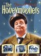 The Honeymooners: Classic 39 Episodes (1955-1956) On DVD