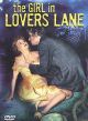 The Girl In Lovers Lane (1960) On DVD