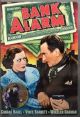 Bank Alarm (1937) On DVD