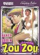 Zou Zou (1934) On DVD