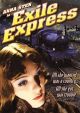 Exile Express (1939) On DVD