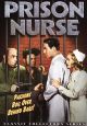 Prison Nurse (1938) On DVD