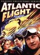 Atlantic Flight (1937) On DVD