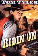 Ridin' On (1936) On DVD