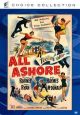 All Ashore (1953) On DVD