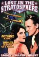 Lost In The Stratosphere (1934) On DVD