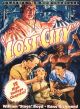 The Lost City (1935) On DVD