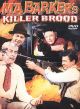 Ma Barker's Killer Brood (1960) On DVD