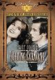 Fighting Caravans (1931) On DVD