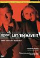 Let 'Em Have It (1935) On DVD