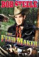 The Feud Maker (1938) On DVD