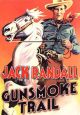 Gunsmoke Trail (1938) On DVD
