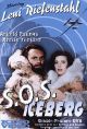 S.O.S. Iceberg (S.O.S. Eisberg) (1933) On DVD