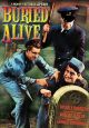Buried Alive (1939) On DVD