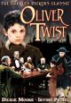 Oliver Twist (1933) On DVD