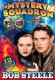 The Mystery Squadron (1933) On DVD