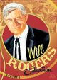 Will Rogers Collection, Vol. 1 On DVD