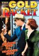 The Gold Racket (1937) On DVD