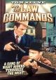 The Law Commands (1938) On DVD