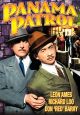 Panama Patrol (1939) On DVD