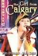 The Girl From Calgary (1932) On DVD