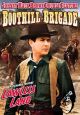 Boothill Brigade (1937)/Lawless Land (1937) On DVD