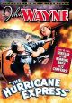 The Hurricane Express (1932) On DVD