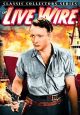 The Live Wire (1935) On DVD