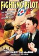 The Fighting Pilot (1935) On DVD