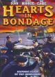 Hearts In Bondage (1936) On DVD