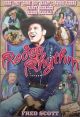 Rodeo Rhythm (1942) On DVD
