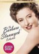 The Barbara Stanwyck Collection On DVD